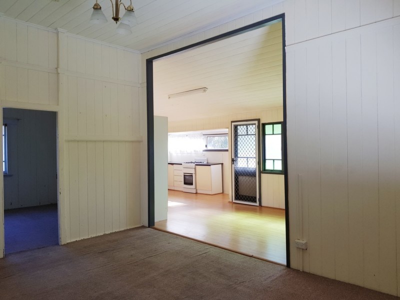 Maryborough QLD 4650