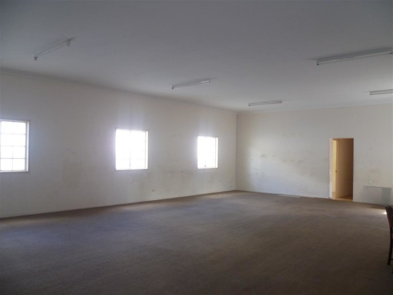 Maryborough QLD 4650