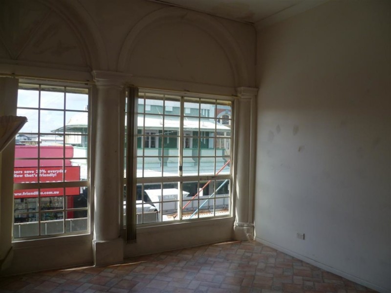 Maryborough QLD 4650