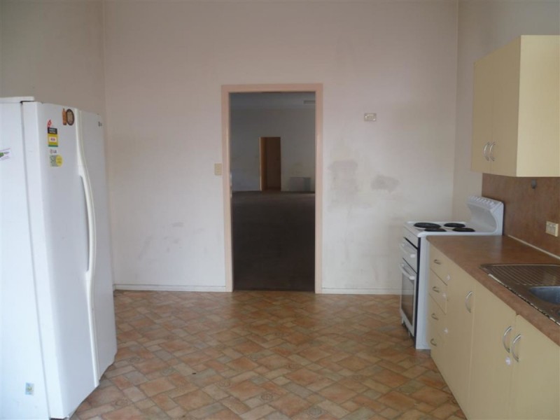 Maryborough QLD 4650