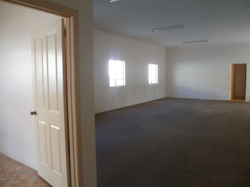 Maryborough QLD 4650