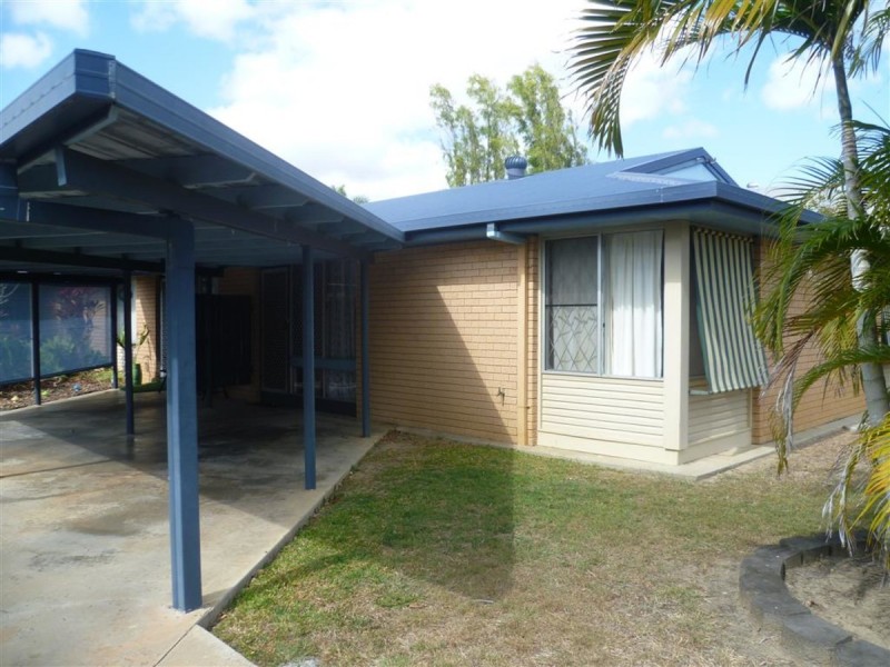 Maryborough QLD 4650