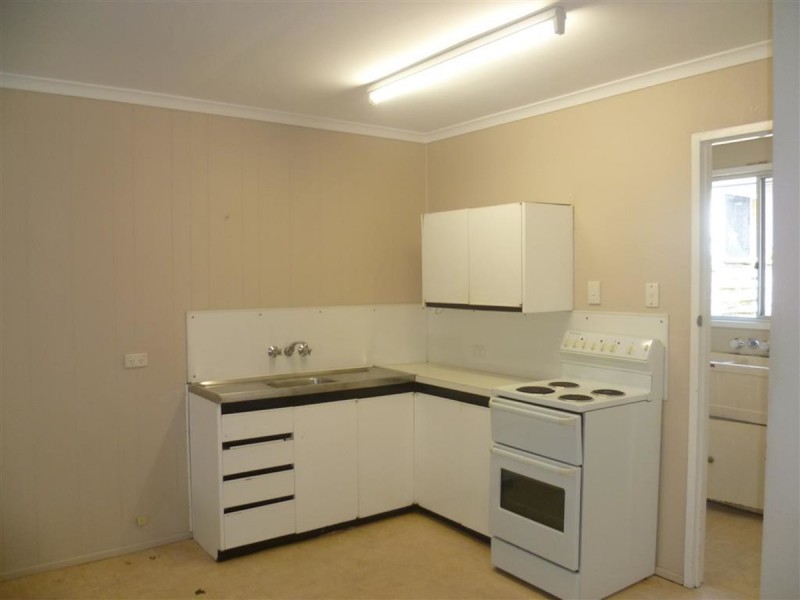 Maryborough QLD 4650