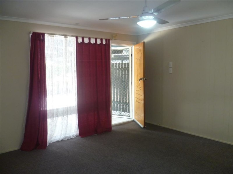 Maryborough QLD 4650