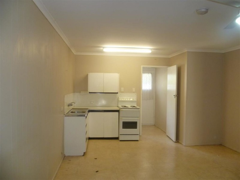 Maryborough QLD 4650