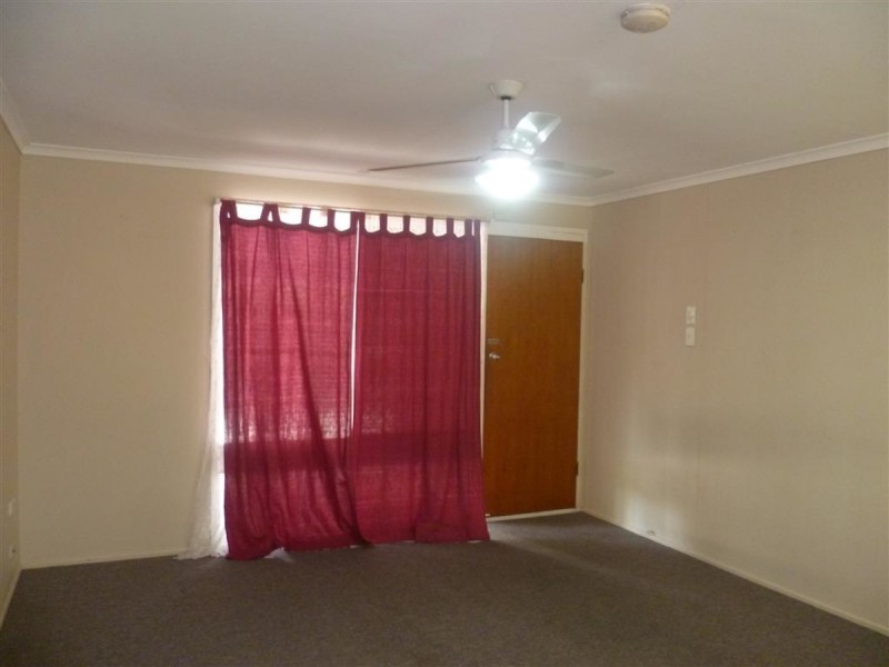 Maryborough QLD 4650