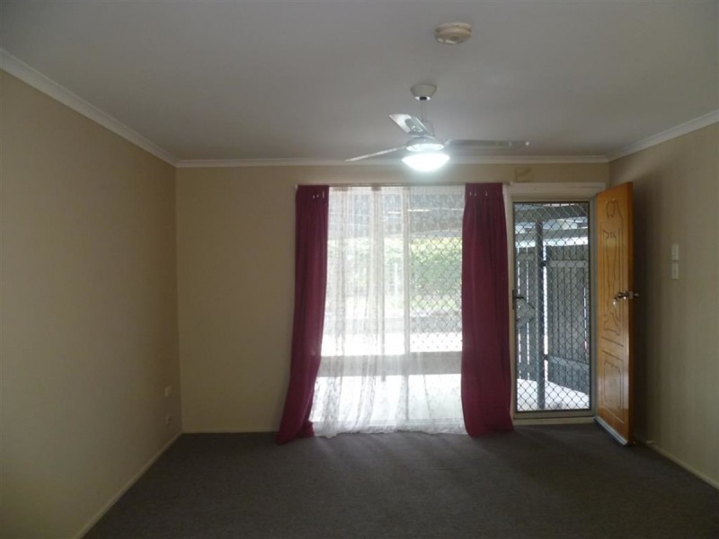 Maryborough QLD 4650