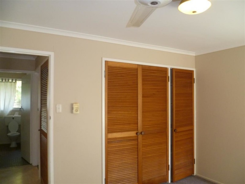 Maryborough QLD 4650