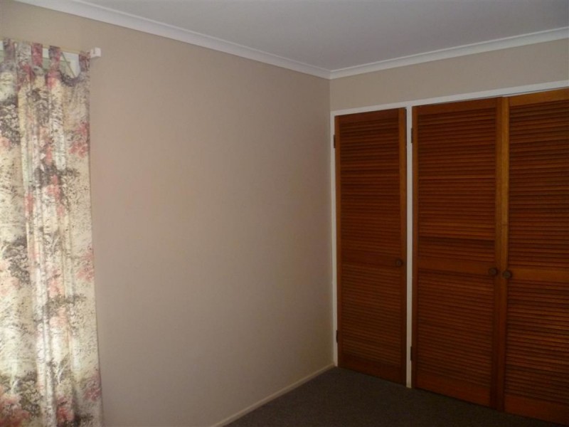Maryborough QLD 4650
