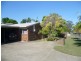 Granville QLD 4650