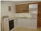Granville QLD 4650