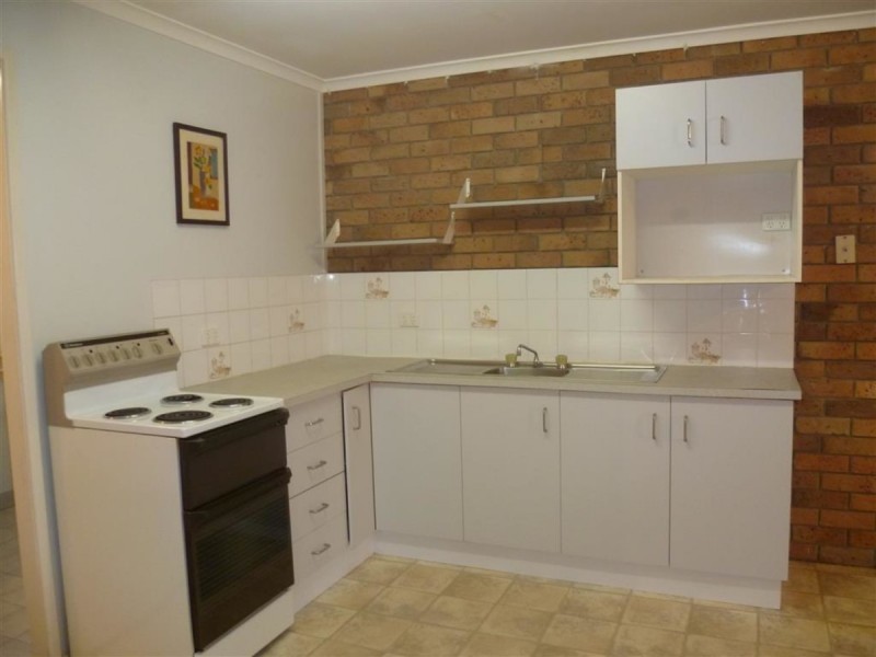 Granville QLD 4650