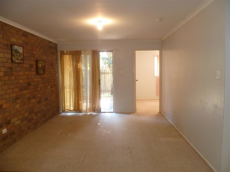 Granville QLD 4650