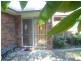 Granville QLD 4650