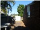 Granville QLD 4650