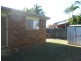 Granville QLD 4650