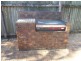 Granville QLD 4650