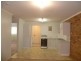 Granville QLD 4650