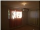 Granville QLD 4650