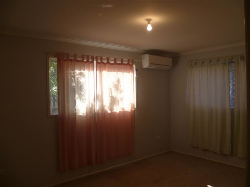 Granville QLD 4650