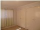 Granville QLD 4650