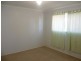 Granville QLD 4650