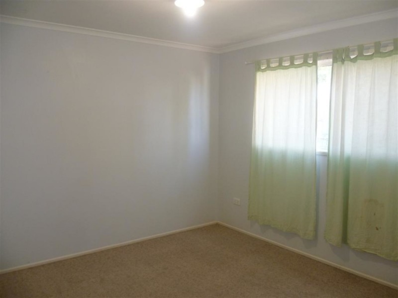 Granville QLD 4650