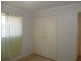 Granville QLD 4650