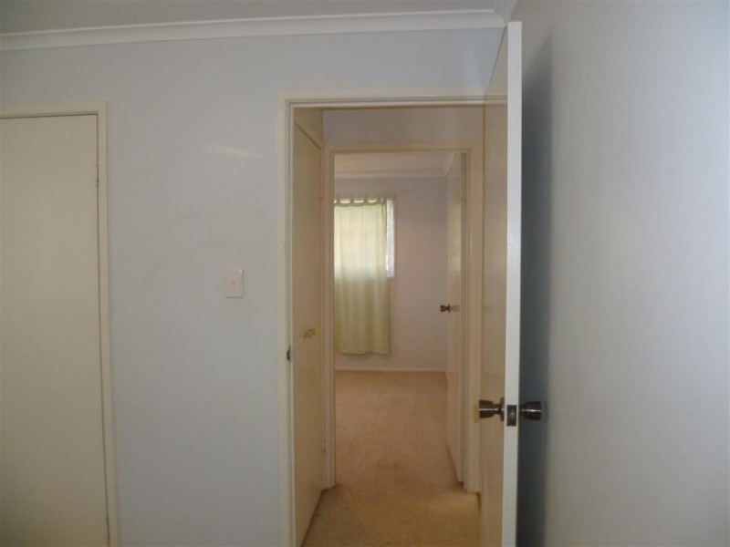 Granville QLD 4650