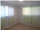 Granville QLD 4650