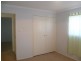 Granville QLD 4650