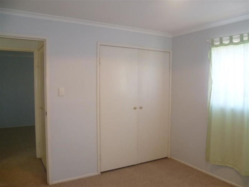 Granville QLD 4650