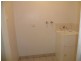 Granville QLD 4650
