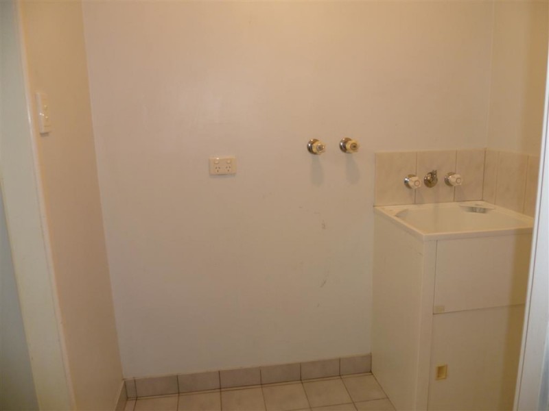Granville QLD 4650