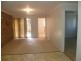 Granville QLD 4650