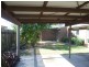Granville QLD 4650