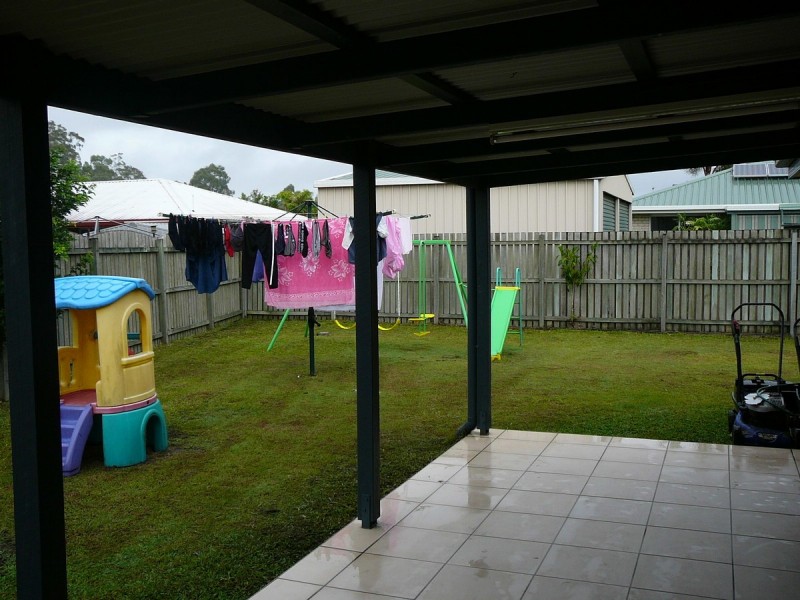 Maryborough QLD 4650