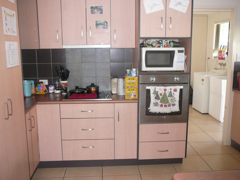 Maryborough QLD 4650