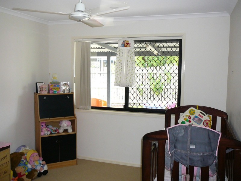 Maryborough QLD 4650