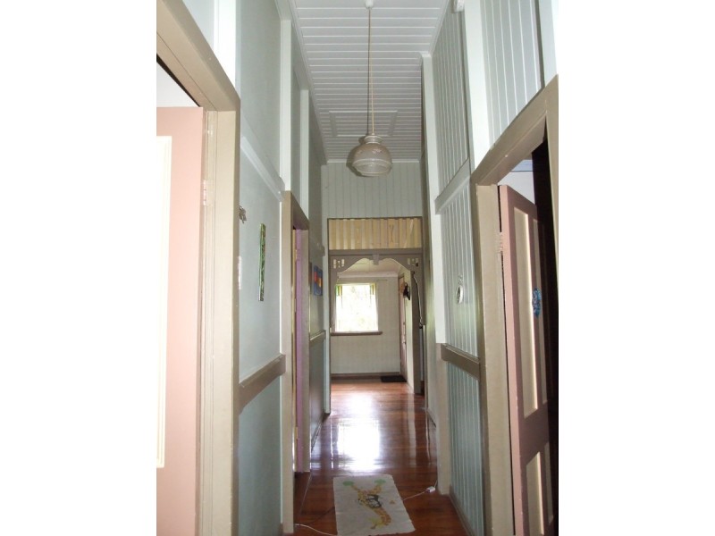 Maryborough QLD 4650