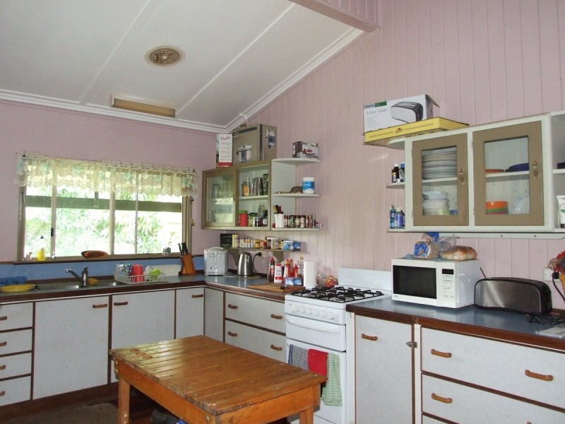 Maryborough QLD 4650