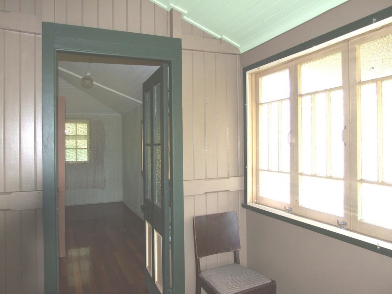 Maryborough QLD 4650
