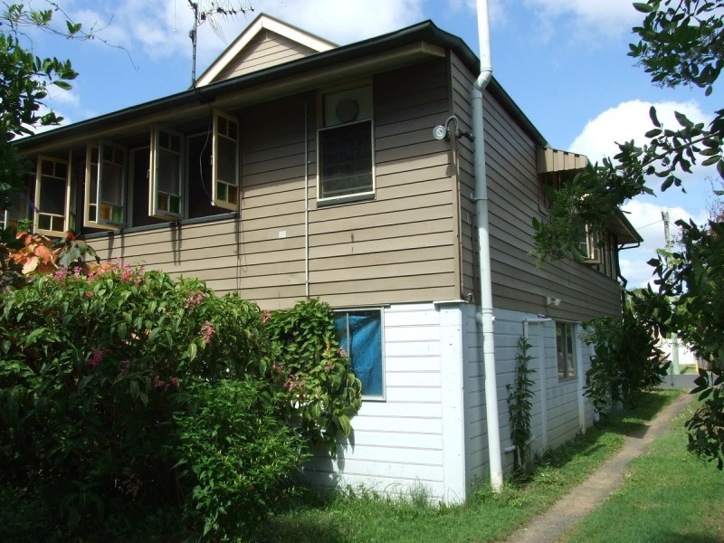 Maryborough QLD 4650