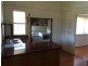 Bauple QLD 4650