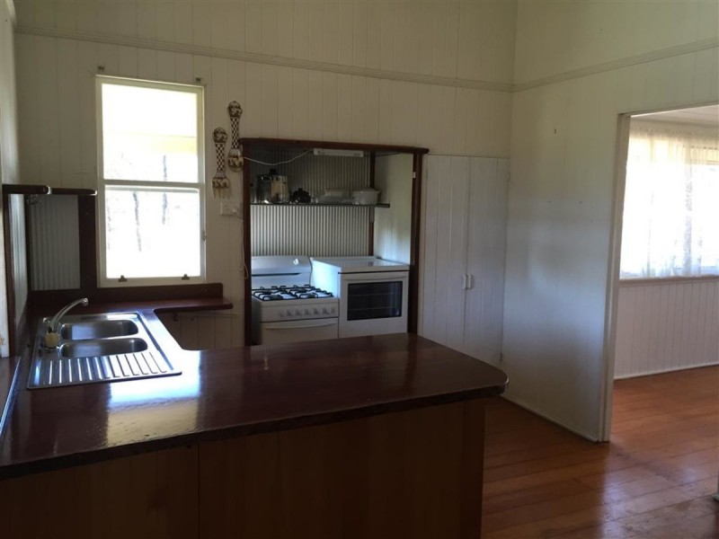 Bauple QLD 4650