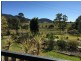 Bauple QLD 4650