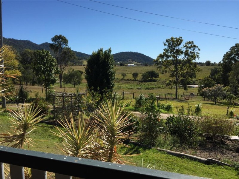 Bauple QLD 4650