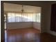Bauple QLD 4650