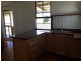 Bauple QLD 4650
