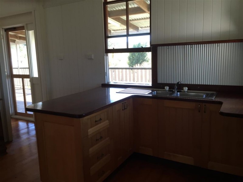 Bauple QLD 4650